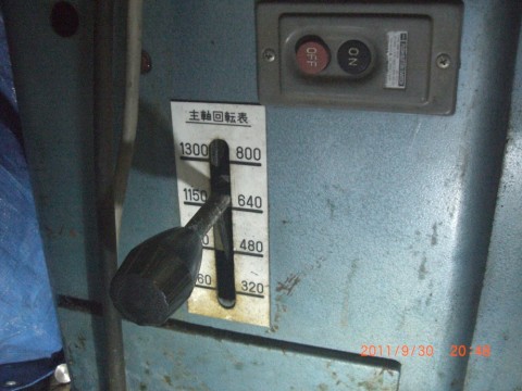 n3tcjh2gozv76s83t53x_480_480-b796c5dc.jpg