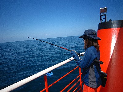 n44jjf5md5s2apckjfw5-e87cec74.jpg
