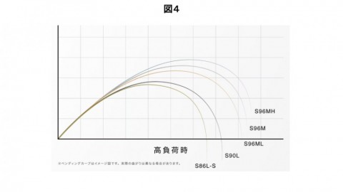 n45tka7pz5hzdi35a5nx_480_480-67024abe.jpg
