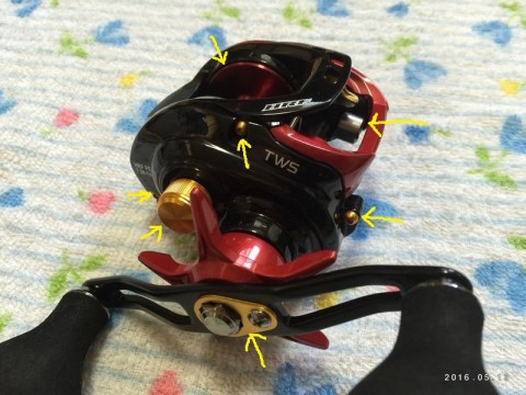 n48u6tx683rx8jnv6gy7_480_480-f18886c6.jpg