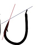 n4amixuofm73wwuvbizc-b7f209e9.jpg