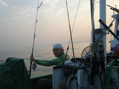 n4dfoun9rz3agj2xbda5_480_480-66149d34.jpg