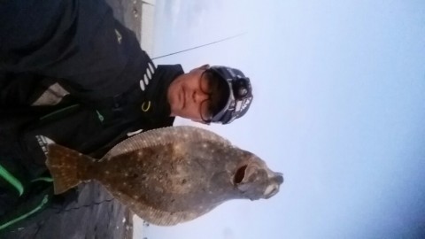 n4hcn7mnix7rmwx5okog_920_518-751a4ab1.jpg