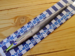 n4i9ofzbaaahrchtzjuo-6f4276ec.jpg