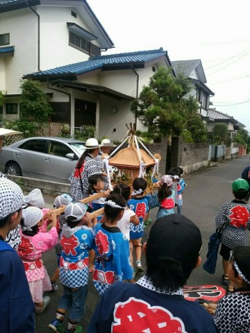 n4j75dvm8jp37b3hu9xb_690_920-613878ea.jpg