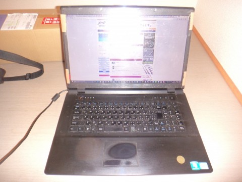 n4k87hbh6tuu3c25xuox_480_480-b7fdc479.jpg