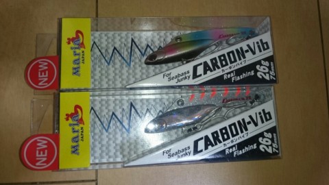 n4kvon8rohnr2nrbov2c_920_518-2b9eaf03.jpg