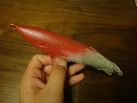 n4prmbpj249crkg5j2f4_480_480-d298e913.jpg