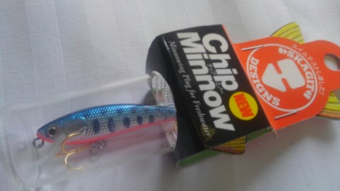 n4ptm24k9gmvvtbcjn5f_920_518-078906d8.jpg