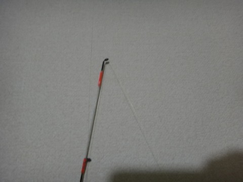 n4thpf84w475wbnpai8i_480_480-707054e3.jpg