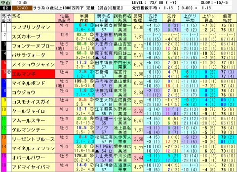 n4yxei2ttfv49n3a8s5v_480_480-7e53e202.jpg