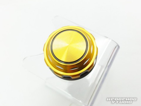 n4zfoff5gjk8dsegmz5b_480_480-cf174869.jpg