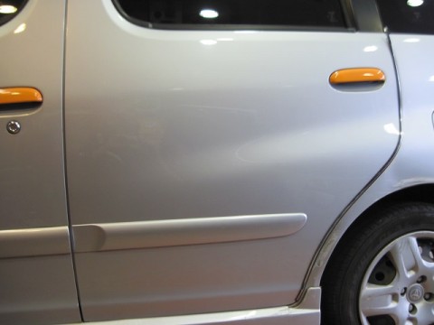 n523cykjfef6o8vemv94_480_480-ed7bc19c.jpg