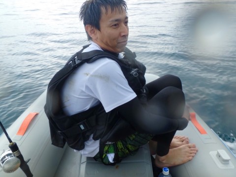 n527vifw643ahp4zvr65_920_690-747c204a.jpg