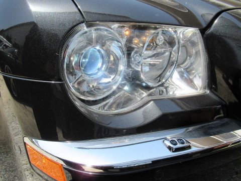 n52yb4yxtwmtufsskpc5_480_480-7f38a709.jpg
