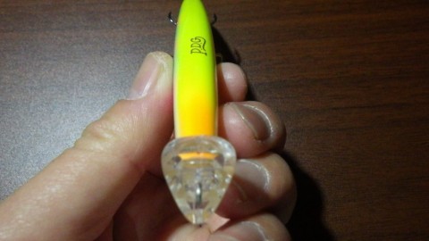 n553jsrhxu9wmom2tboe_480_480-21b7d248.jpg