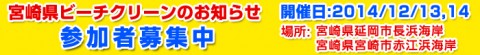 n56hdnetsaj2z8yy4bkk_480_480-4e268e6c.jpg