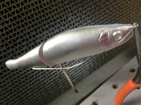 n59pbdectj3cj3uzj3vj_480_480-8fc48271.jpg