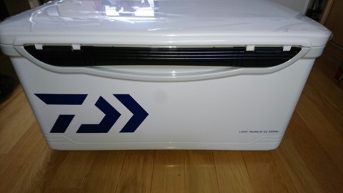 n5hkf2zusogdty667miy_920_518-43ba8362.jpg