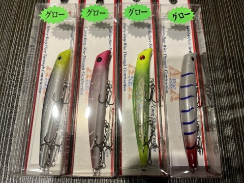 n5p28tuoho8jsrp5ctv8_480_480-a25fbe93.jpg