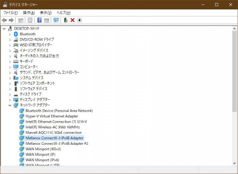 n5smsone8wa66ufw4sfk_480_480-03d37022.jpg