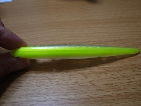 n623sv7fyz7cntmxxyfj_480_480-47b9459f.jpg