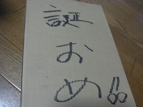 n62i5s842vx49jp39z95_480_480-8afccd4d.jpg