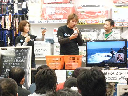 n64atd22f6hzwi54bsxs-86bee17f.jpg