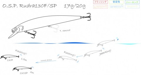 n68nc4sgrjxsasg4cd8y_480_480-725e092d.jpg