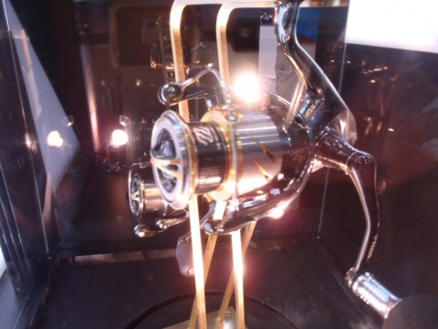 n69a5hsu2rmc3iwpa7ka_480_480-11016d53.jpg