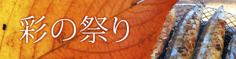 n6bi6oyoxaimhksykm5k-dc6897ac.jpg