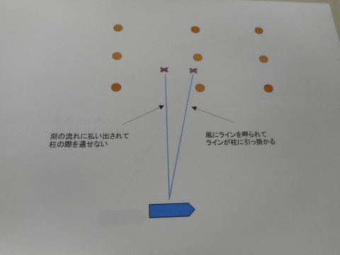 n6bnf3jocapkgua2jgp8_480_480-5e970509.jpg
