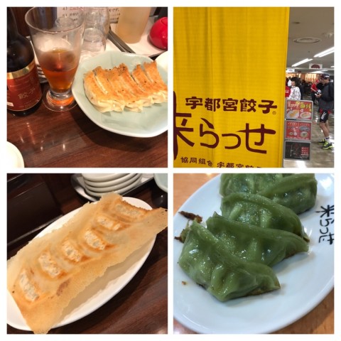 n6cviuwvv55ntgf5udm2_920_920-b23d1297.jpg