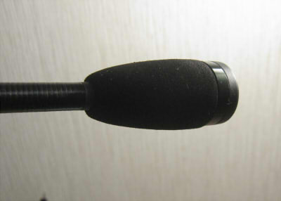 n6msdtr44im9uoxtkn58-34a98ae7.jpg