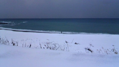 n6rs2wu699caxw7kyg9b_854_480-1362e6be.jpg