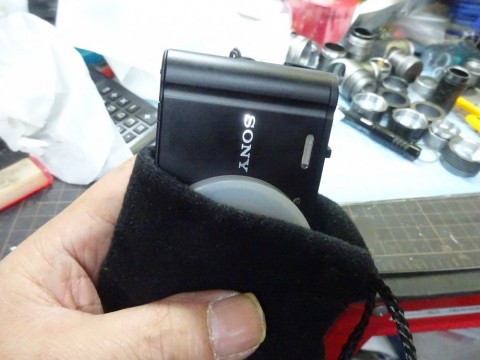 n6xk4xgw77wmtijw8to8_480_480-bd72fffb.jpg
