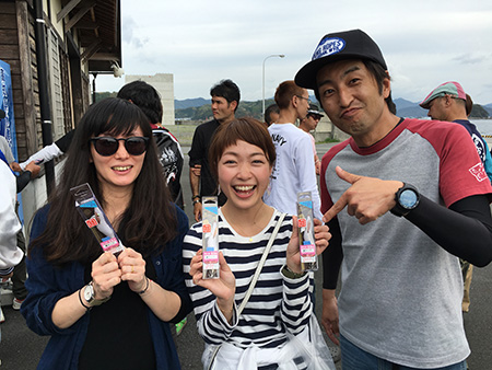 n734frmfmxn35f2yf79w-5f26745f.jpg