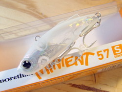 n734vcpxuk2ocermbxyo-8b0790c0.jpg