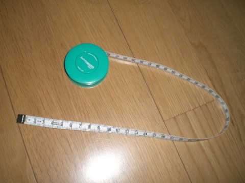 n7bp7hk84gb8usk5jvcj_480_480-ce544503.jpg