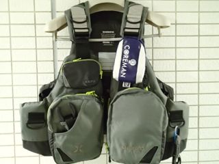 n7cn6s2pu4i8c625ap8m-84c7d9c0.jpg