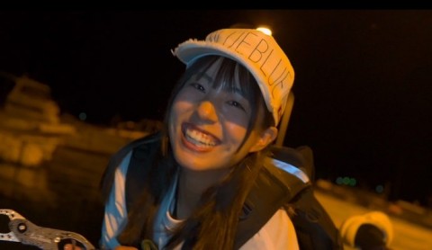 n7ep8bbmk5gd8u5yjbjs_480_278-54fc9ffc.jpg