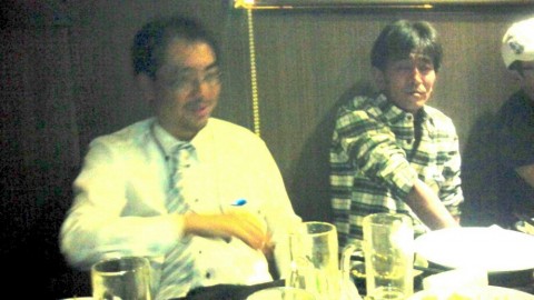 n7hsx9jhu8b9kxwy5ndx_920_518-fd80befa.jpg