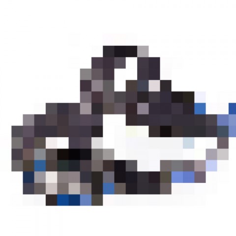 n7kgg4posyfydsobtfus_920_920-f7015cc8.jpg