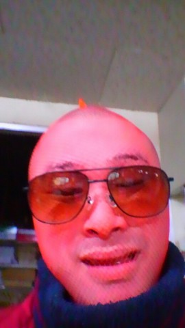 n7pd824ze692iyp9tsf9_518_920-d03d8b10.jpg