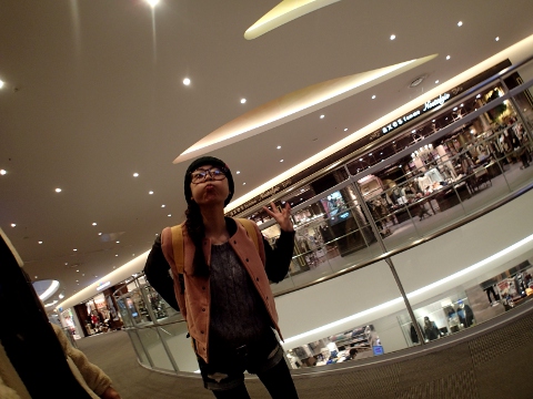 n7suna8bopsuywd2ghey-ce587e9d.jpg