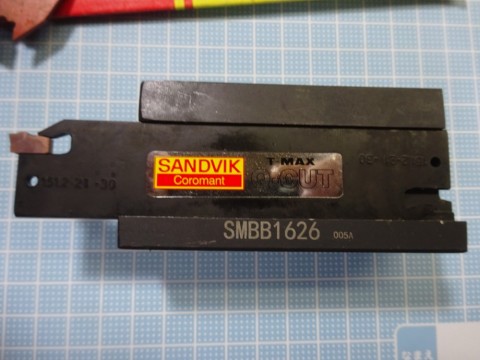 n7wwztaxrpaasc6d4evb_480_480-036fa064.jpg