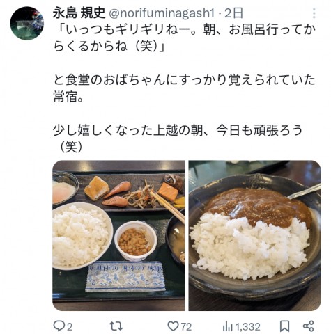 n7xe6rjphggofyxcuuvd_480_480-8cd11506.jpg