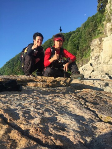 n7zmryf883bcous6xdzp_690_920-47045232.jpg