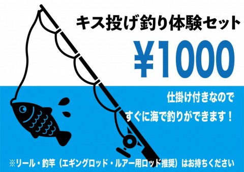 n82rjnzbcsabv7mnpxpu_480_480-3d612c78.jpg