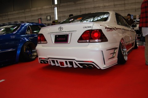 n83pyw2hp9sd7wfgbyhi_480_480-be7d89ea.jpg